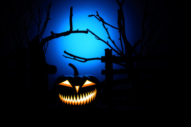 Similar image 11871292