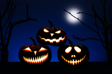 Similar image 11871298