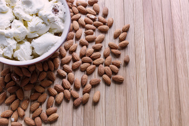 Similar image 11862774