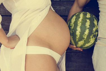 Similar image 11862856