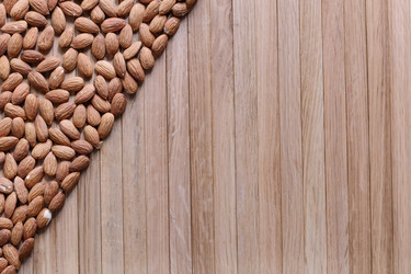 Similar image 11862858