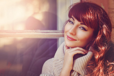 Similar image 11863437