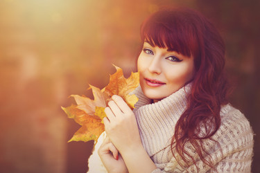 Similar image 11863445