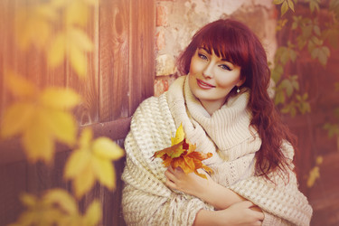 Similar image 11863477