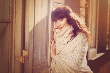 Similar image 11863478