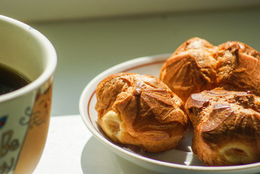 Similar image 11858626