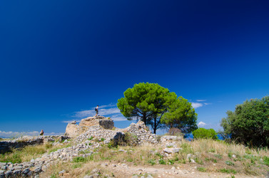 Similar image 11861348