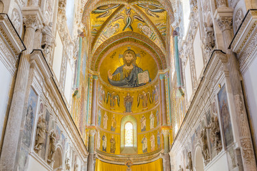 Similar image 11861739