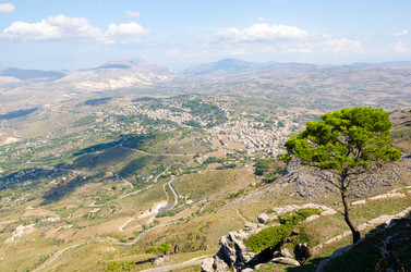 Similar image 11862302