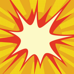 Similar image 11846361