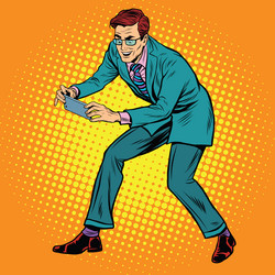 Similar image 11846364