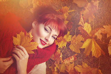 Similar image 11863232