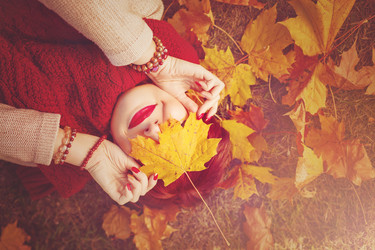 Similar image 11863248