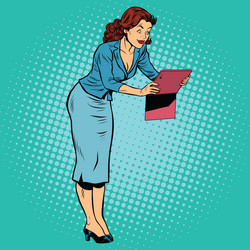 Similar image 11846365