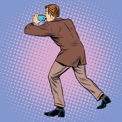 Similar image 11846366