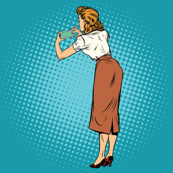 Similar image 11846368