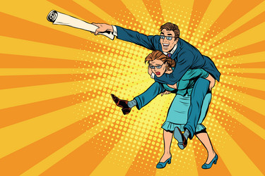 Similar image 11846382