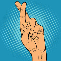 Similar image 11846383