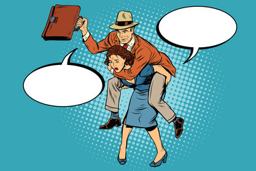 Similar image 11846384