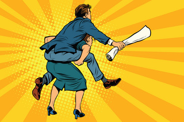 Similar image 11846385