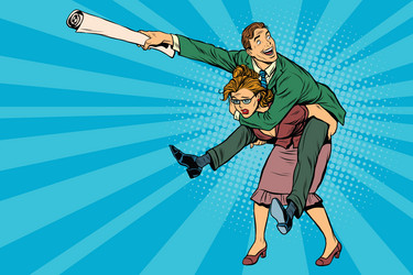 Similar image 11846387