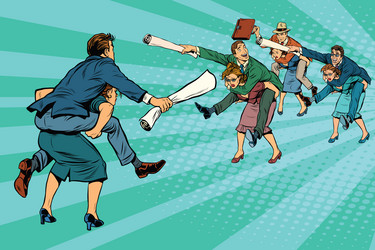 Similar image 11846388