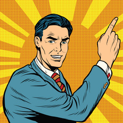 Similar image 11846391