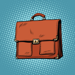 Similar image 11846397