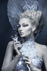 Similar image 11863356