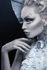 Similar image 11863357