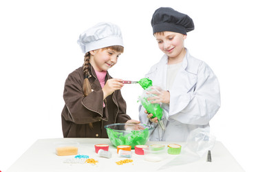 Similar image 11863360