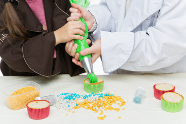 Similar image 11863414