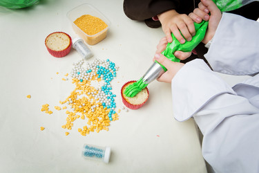 Similar image 11863449