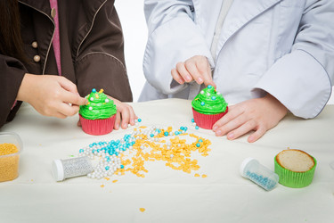 Similar image 11863451