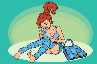 Similar image 11880178