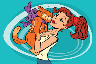 Similar image 11880179