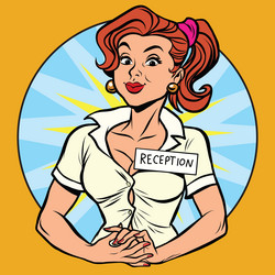 Similar image 11880181