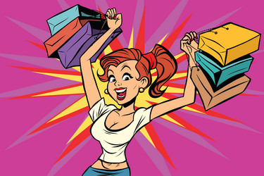 Similar image 11880182