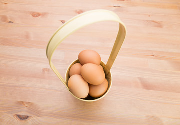 Similar image 11853696