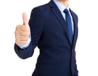 Similar image 11853713