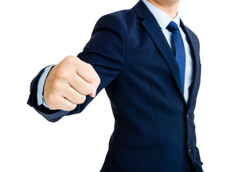 Similar image 11853714