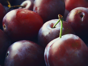 Similar image 11880197