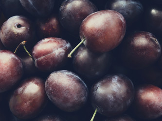 Similar image 11880199