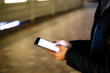 Similar image 11853133