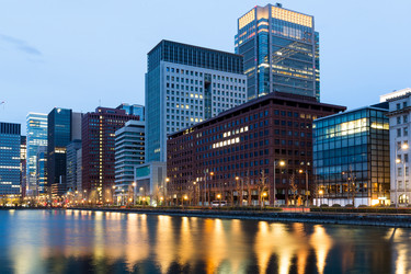 Similar image 11853153