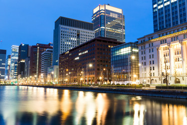 Similar image 11853154