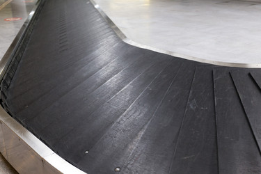 Similar image 11853175