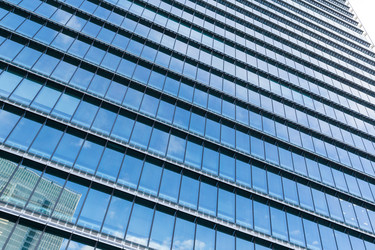 Similar image 11853176