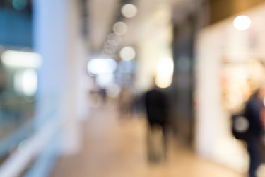 Similar image 11853193