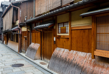 Similar image 11853315